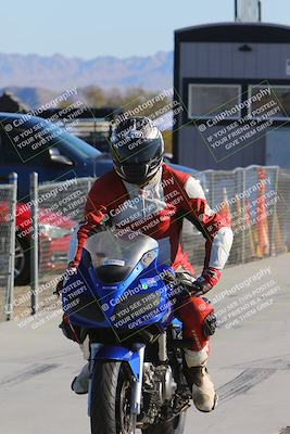 media/Mar-09-2025-TrackXperience (Sun) [[4c2000c718]]/1-Around the Pits-Pre Grid/